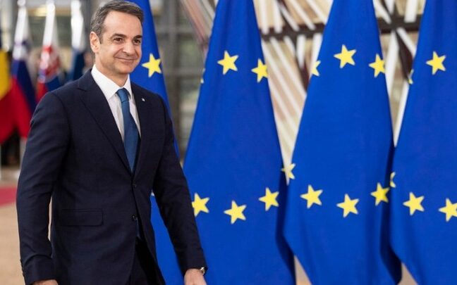 2620e32b 551c 44f4 b387 7abb9b349ffc1 F442251588