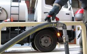 263642a5 df43 411d a397 59bb62fa47d11 F 410698892