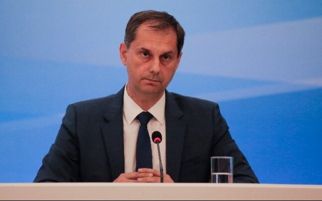 26a22bb8 80e1 45e1 8964 f28b0344806c1 F 147066586