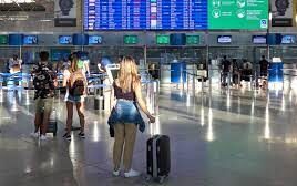 26f267cc ab09 e8bf d6e9 551c903092a41 F615828047