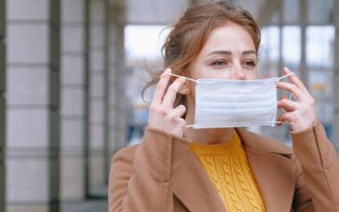 27125ca8 4af0 4d44 9bb7 f1df752beeb21 F1896107348