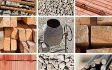 2742e5d3 81a7 1873 02dd 08015def81d01 F32900192