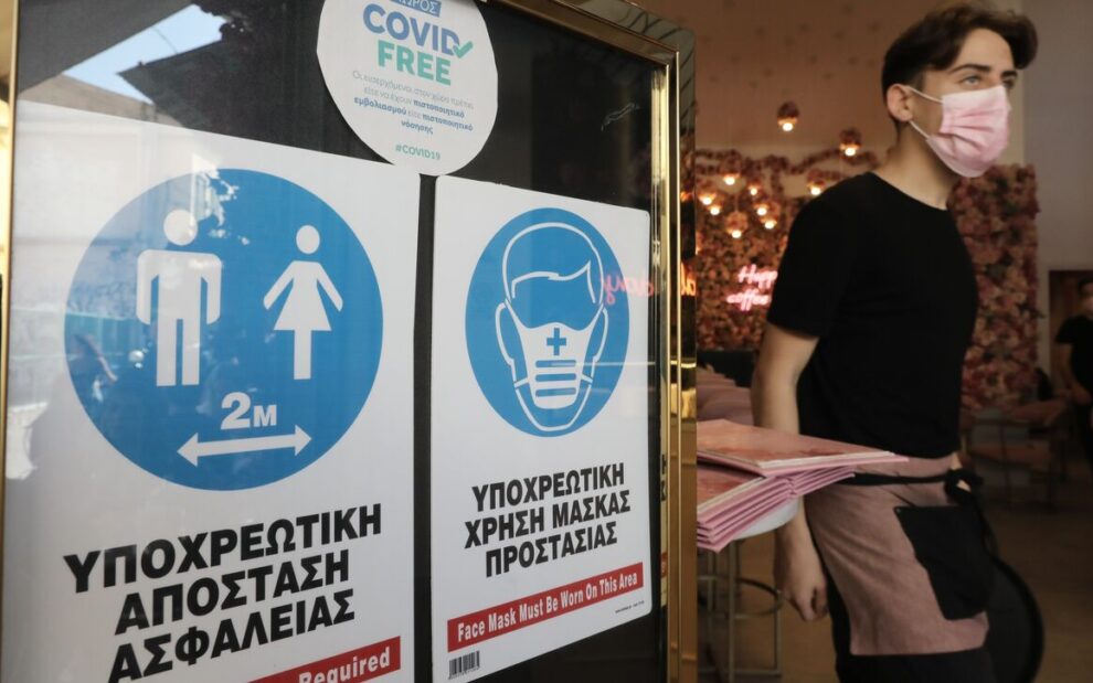 27853d6e 93c5 88a0 b9cf ce060f3ab17d1 F803044716