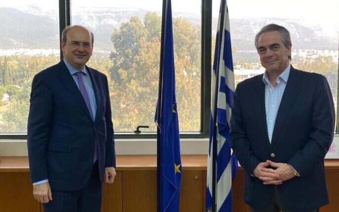 279b5ece 2ffb 4602 a999 d06b55c3f2bc1 F462953282