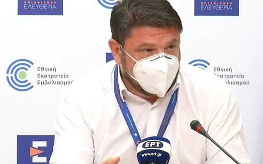 27d909a8 bead 666c 760f d879f7c1342a1 F712968850