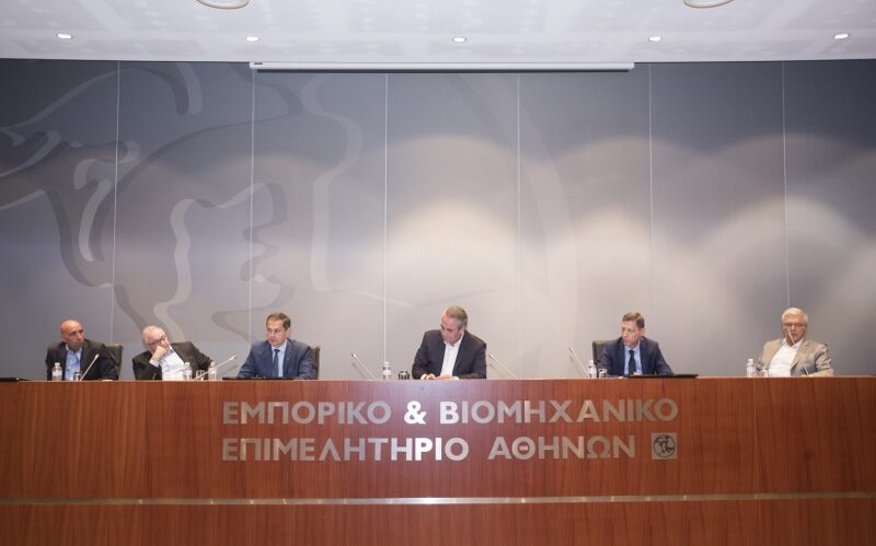 28368b58 9c5c 46f7 92fa 16b83b3f20c41 F591732120