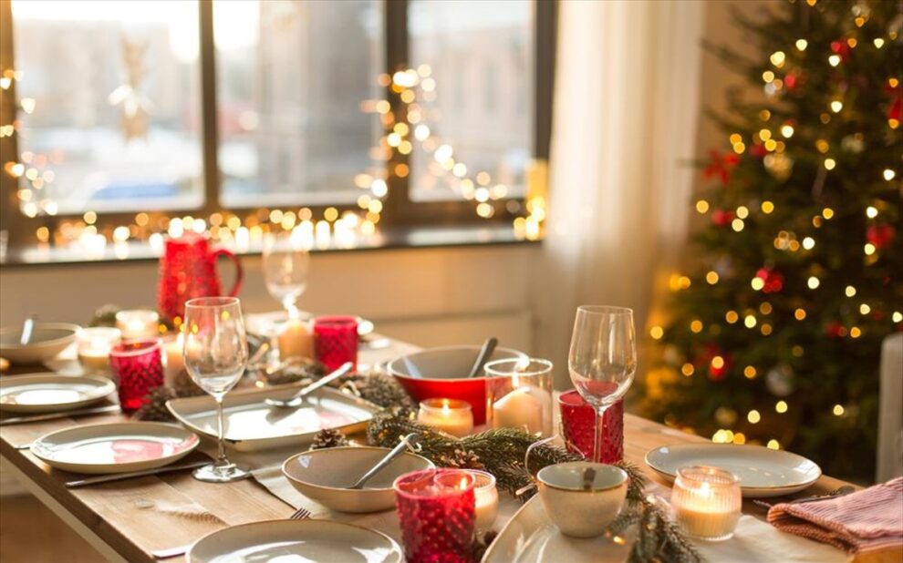 2842eb4e 4c13 efc2 942c 9ef742946aa11 F 403696073