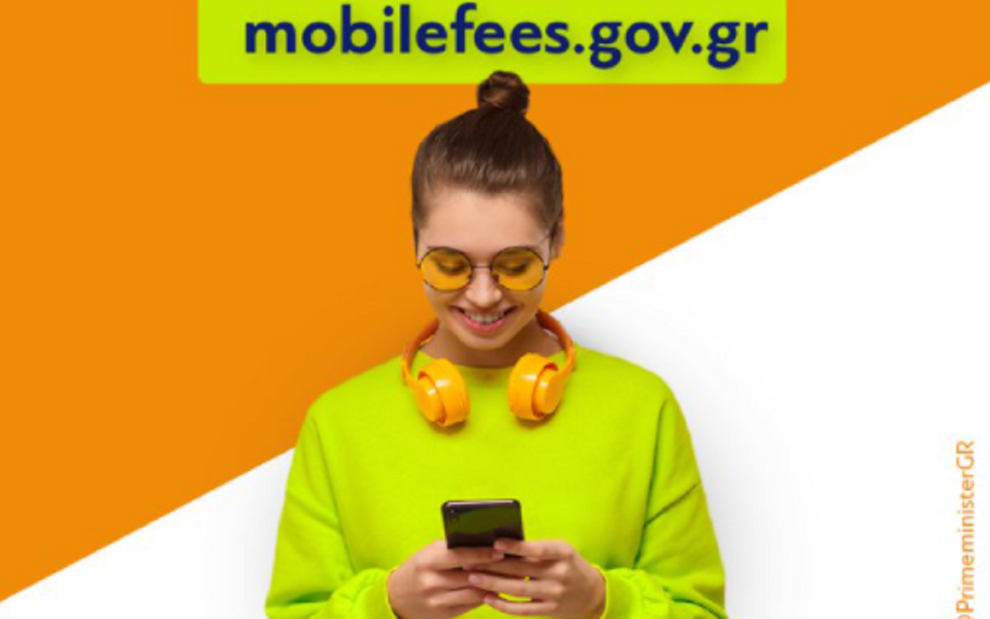 287a1731 bb21 bd58 39a2 c3fa62ceb2831 F1273621357