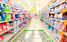 28fc2004 11d0 4723 b712 2b50628b9e861 F 1801901289