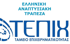 2994a7a6 fa82 4ccf b24c 996a3efb074e1 F 345321440