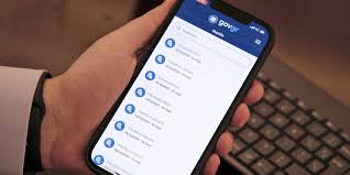 29da41a4 5980 4cb2 9297 de3e08cb30461 F 1054706755 29da41a4 5980 4cb2 9297 de3e08cb30461 F 1054706755