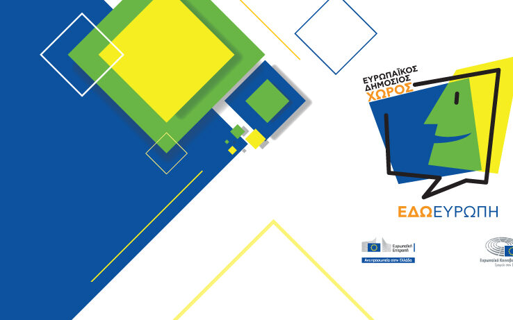 29eb9906 e0eb 48a0 9175 bf88acb8429d1 F 1387569149