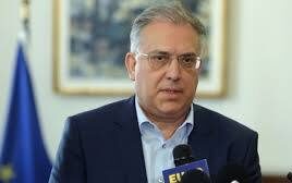 29feb748 3fa4 4cf6 b063 98965acf474f1 F1332950602