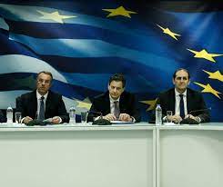 2a009022 4fd7 9559 8804 7cce255f3b3d1 F 45055756 2a009022 4fd7 9559 8804 7cce255f3b3d1 F 45055756