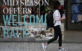 2a057877 2f54 4d09 a977 b3f441cbf8ee1 F 1766665865