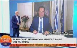 2a0fb575 26be a6c7 4246 b9e6327010351 F1404943343