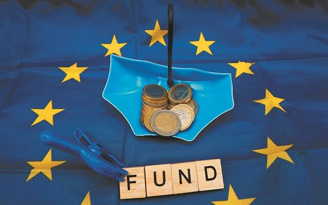 2a636453 0a36 6bda 8504 9c255e37519c1 F 1928059836