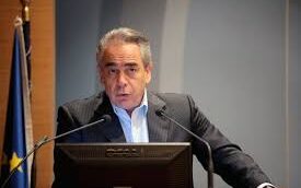 2a66c6a1 2031 4baf b9b5 4aa578ebae281 F30106742