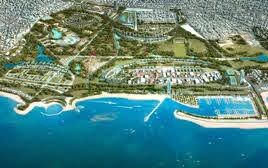 2a6fd6c8 a2c5 4f5a adef 162d009bb0d01 F 2055743281