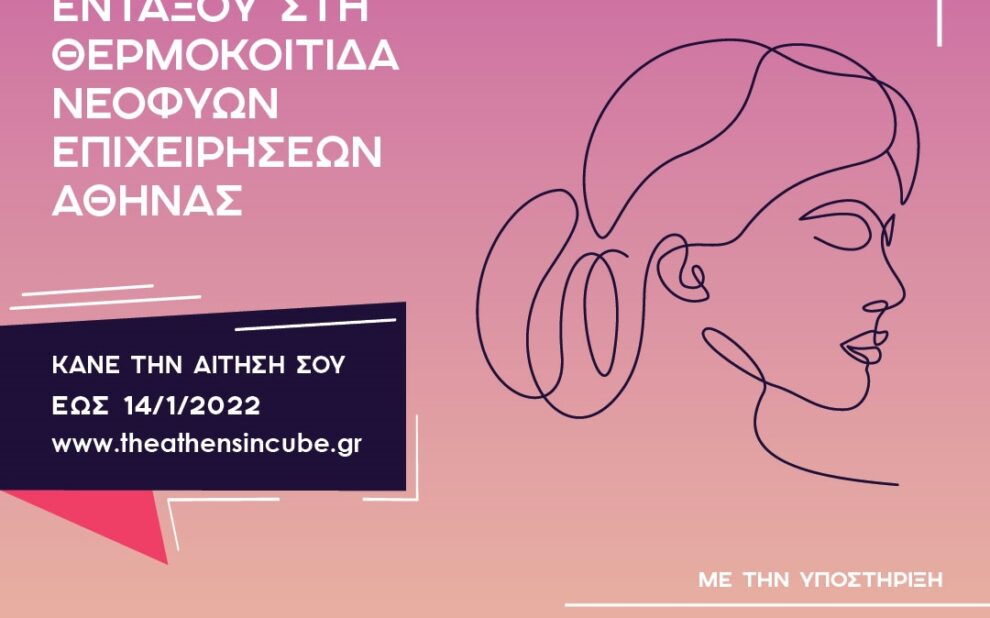 2abbec8b 8f37 14f8 7f68 18532fffeae81 F 1420183468