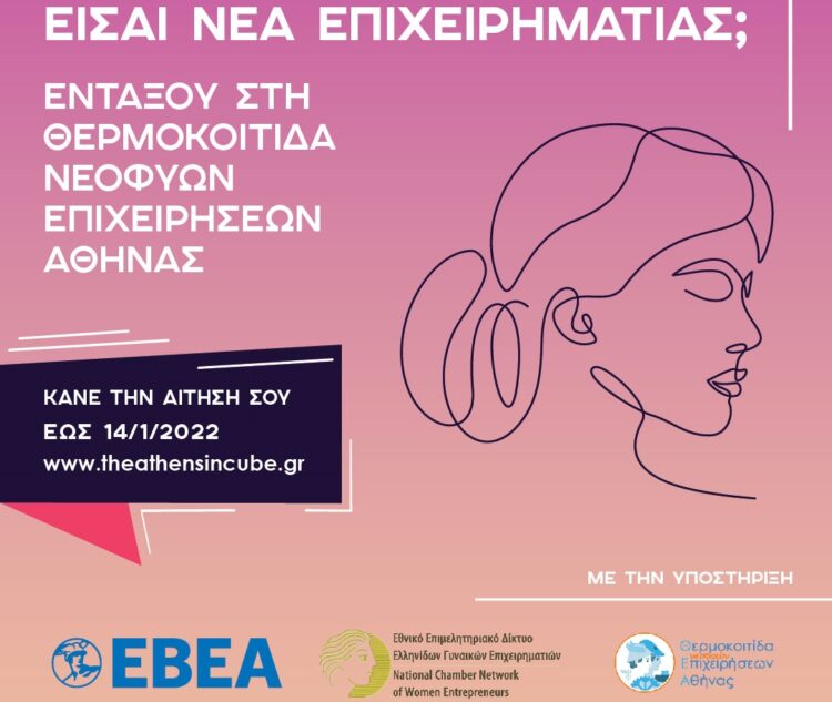 2abbec8b 8f37 14f8 7f68 18532fffeae81 F 1692816027