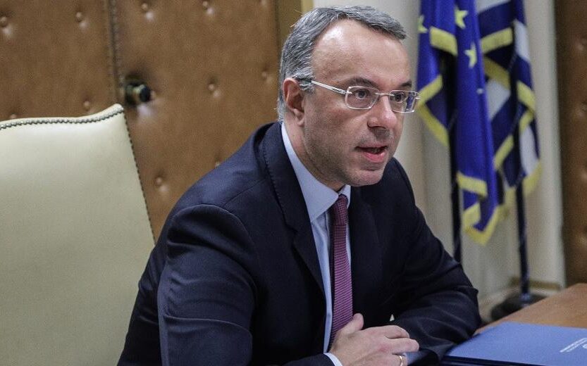 2aef0d6e 20e1 4d30 b2b2 cf6a9c6c28731 F 1222080105