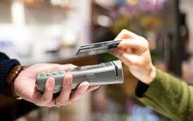 2b4022c8 ac8d 4b67 8fb2 22bd09c160391 F1735018469