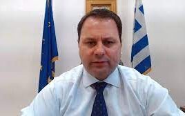 2b5589fa 3775 4118 ad85 8daaf10d92371 F889963565