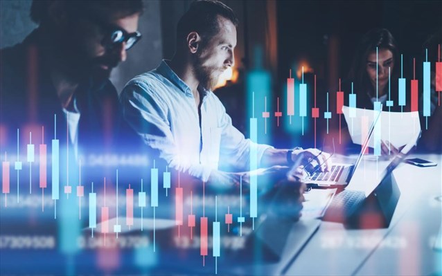 2b640591 e3af ed4b 98ad c8bd351f19f71 F 1961559141