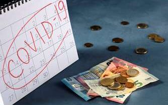 2b769900 fda1 448b a858 02a714f4371e1 F 456441973