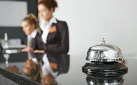 2b86064e afcb 4136 9fbb ccbc1cd571391 F 645394955