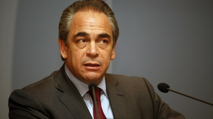 2b886006 89d2 47b4 9fc1 c4bc6b38a9541 F816246385
