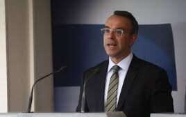 2b9e7fc0 46f2 4c6a 9b2c 3636846f3cf51 F 1611017353