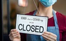 2bc64391 6ceb b0d2 a2e6 f5df46fdc9051 F 1047302033