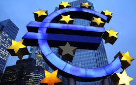 2c08b2ae 16d8 4fdf b8bd 8d0da31acd731 F965583324