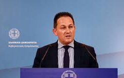 2c1264b6 8c38 42cd 9268 be8bb20696ea1 F1778271059