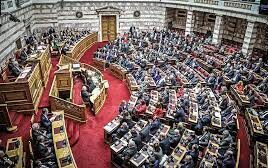 2c2b363e bea4 df84 c6dd 992464e9691f1 F1812368828