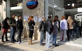 2c3c9459 c72f f728 3603 6ba1169910781 F1693928189