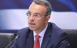 2c97b455 5d5c 97ce 3aaa 9eab6c2c33501 F45492947