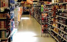 2ca41c7b 8eb9 4fae 8620 8eded3eadcb81 F 131935971