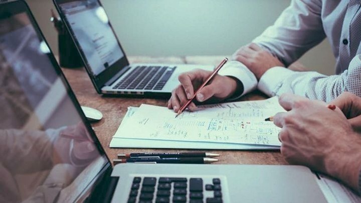 2cdd8005 9115 6cac 4b05 7b395fe703551 F256016544 2cdd8005 9115 6cac 4b05 7b395fe703551 F256016544