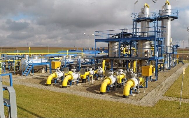 2d12e726 59a4 45e4 a3ee 4a11797b1db41 F 1231370790