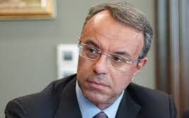 2d3fab36 4e9b 485f bcb4 db133b9e0eda1 F 593711459