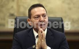 2d818956 e59b 7981 30e4 ac7b9577a5071 F 852626133