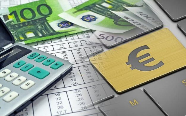 2e36c327 f9bf 4c17 8a4e 899b1d529ebc1 F1880543659