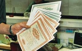 2e49c405 99bd 4ea2 8e92 1ced9f29922e1 F2034740239