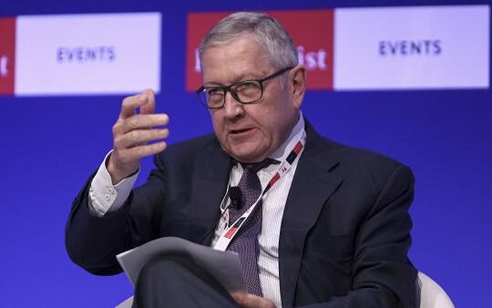 2e4aec6a 5389 4ddb a710 b90f14605a661 F 541386906