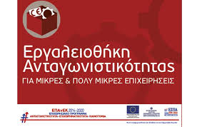 2e8c7d5e 48b3 469c 9268 bd92facebfd21 F 170260552