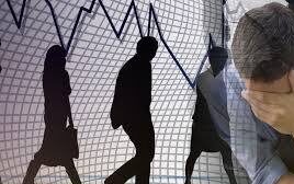 2ed7a03e 969f 4cd0 9946 f8874bc1ad2d1 F838946001