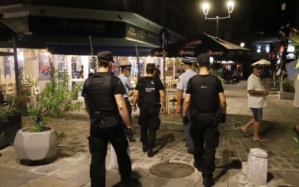 2f05dd9f 9f85 44ea b46f bb1f93bd8cef1 F560697588